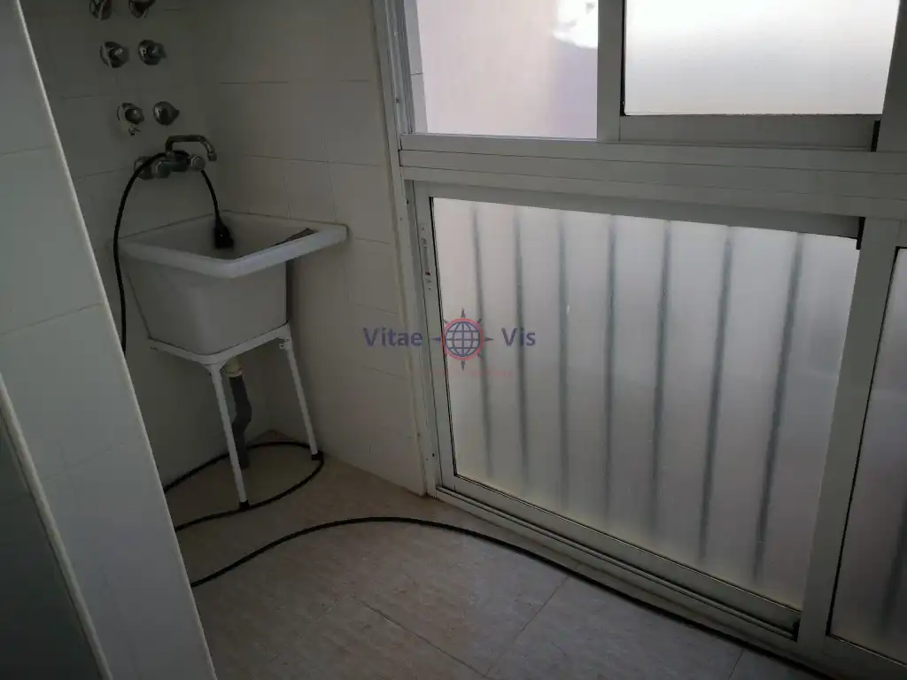 Penthouse with lift for sale in Calle Ortega Melgares, imagen 10