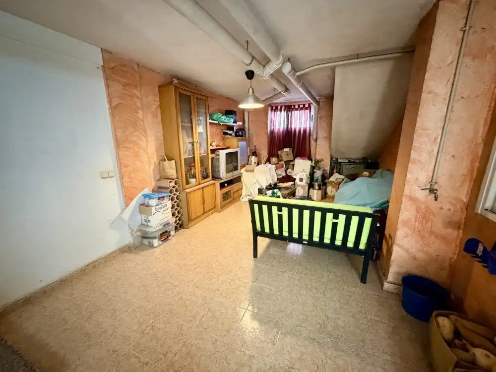 Landhaus mit Terrasse zum Verkauf in N/A, imagen 17