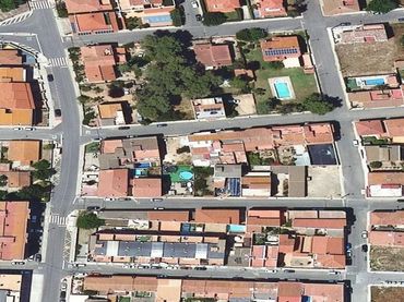 House for sale in Calle S Abdon I Senen