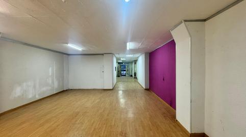 Photo 2 of Premises for sale in Carrer Campoamor, Bellvitge, L'Hospitalet de Llobregat