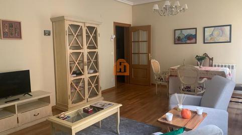Photo 3 of Apartment to rent in Paso, Casco Antiguo, León Capital