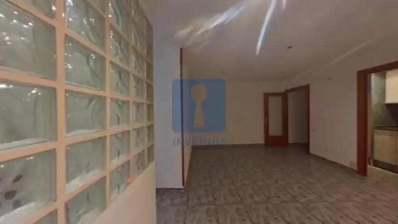 Appartamento in vendita a Torí, imagen 10
