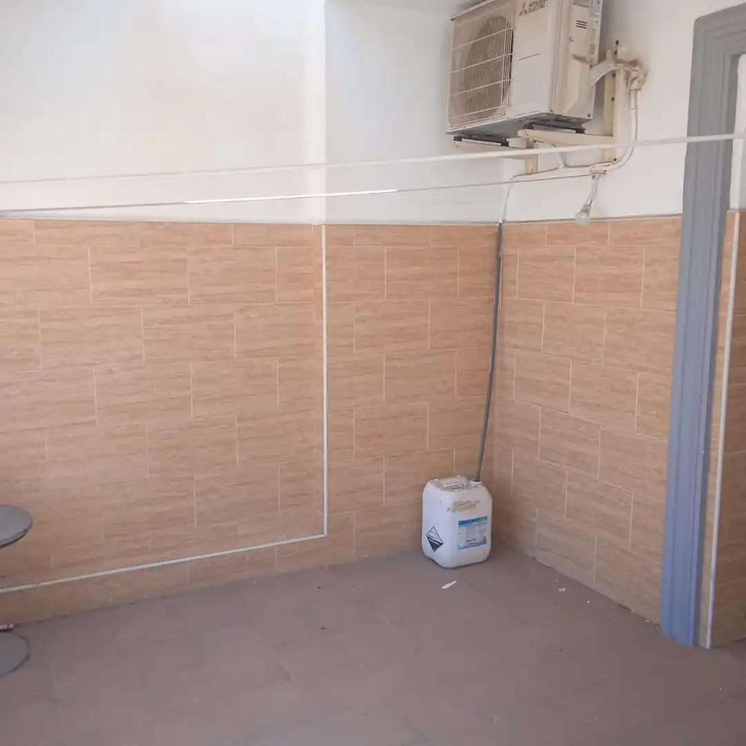Piso en venta en El Calón - Cala Panizo - El Pozo del Esparto, imagen 11
