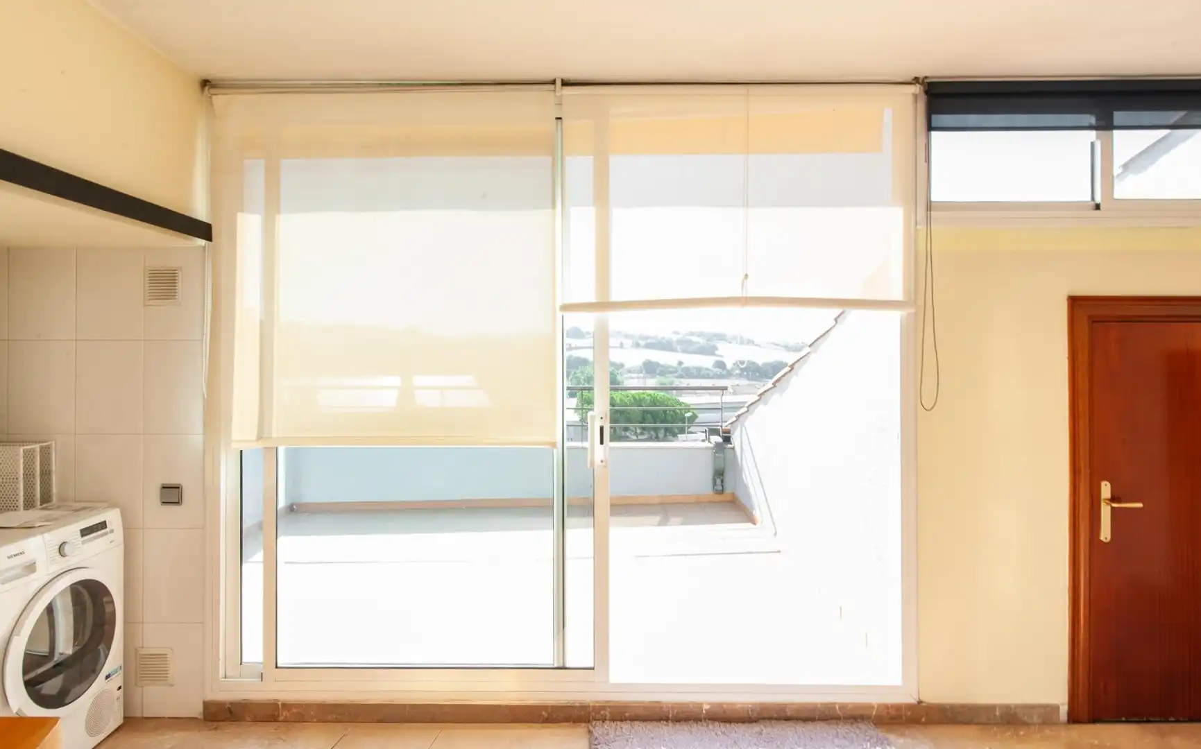 Appartement à vendre à Calle SANTA MARIA DEL JAIRE, imagen 37