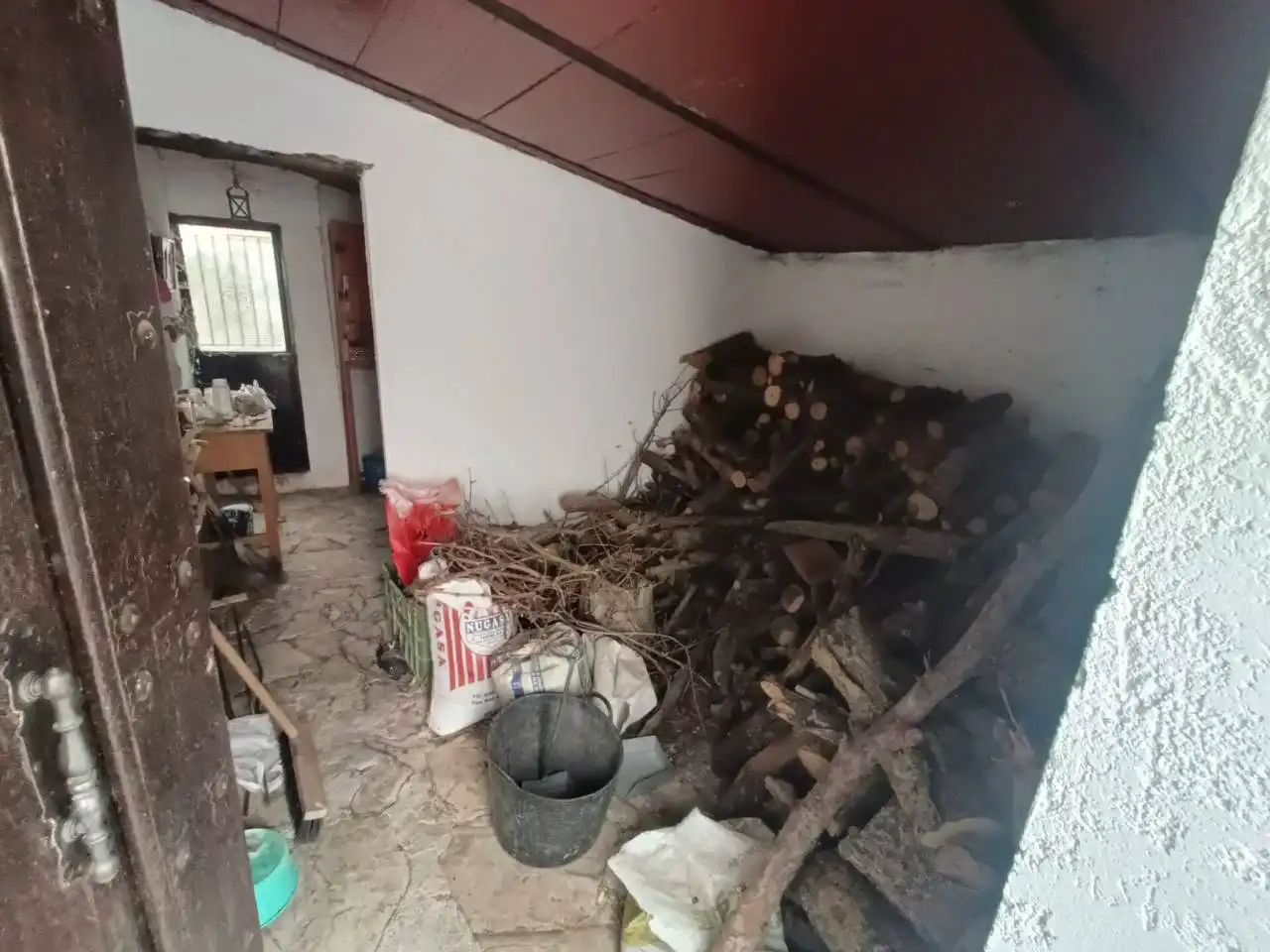 Terreni e lotti in vendita a Calle Polígono 49 16, imagen 54