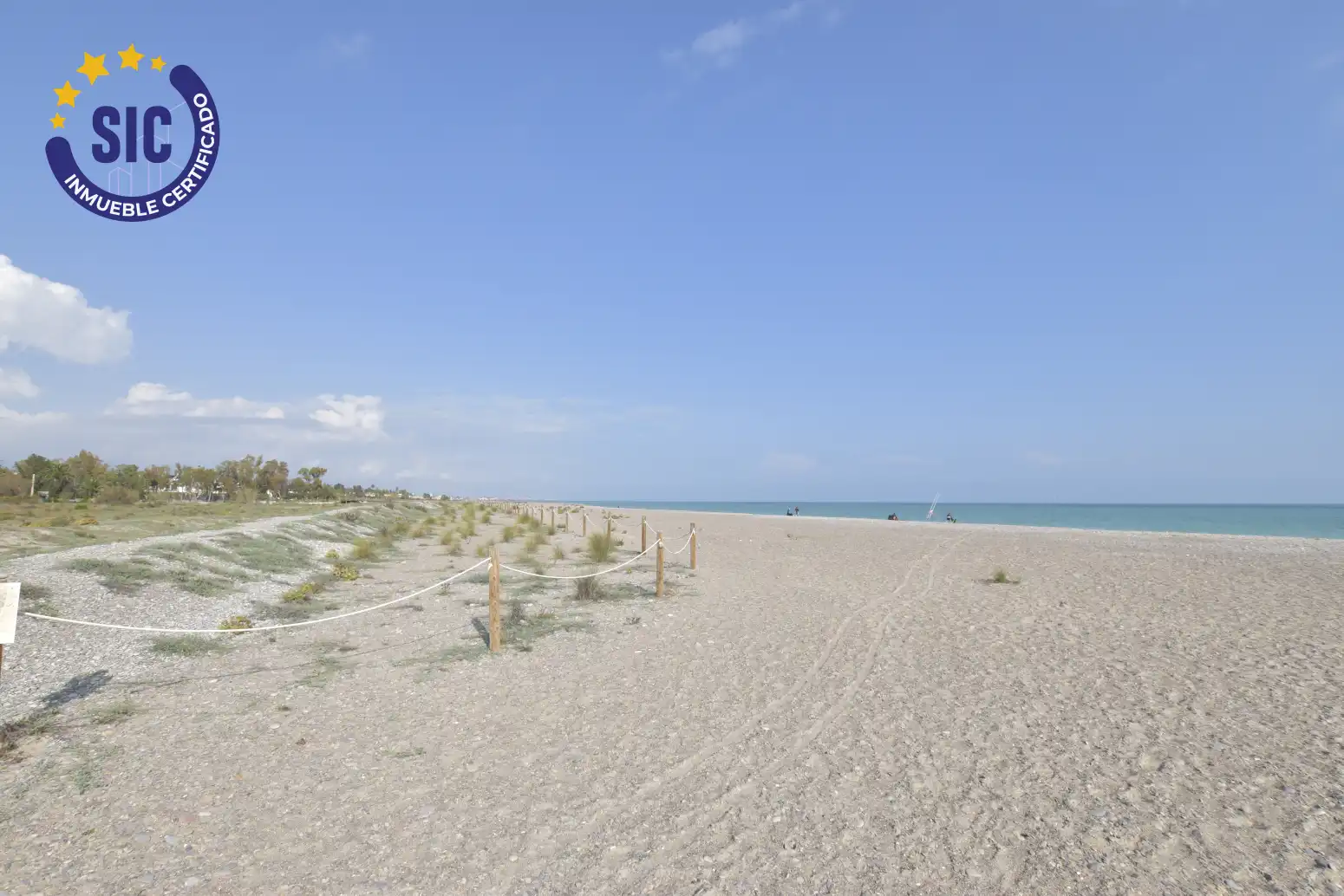 Rural land for sale in Sagunto-Sagunt - Calle Anec Blanc, imagen 19