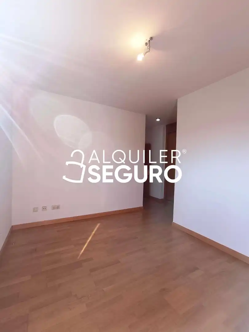 Flat for rent in Antonio Van De Pere, Hospital