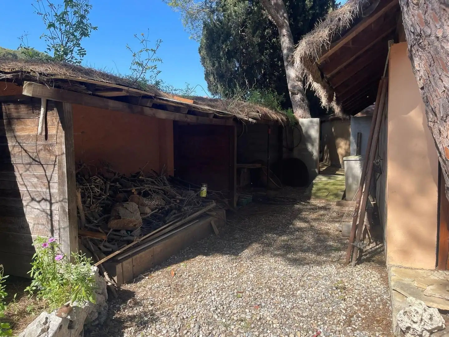 Maison avec piscine à vendre à Els Hostalets de Pierola, imagen 53