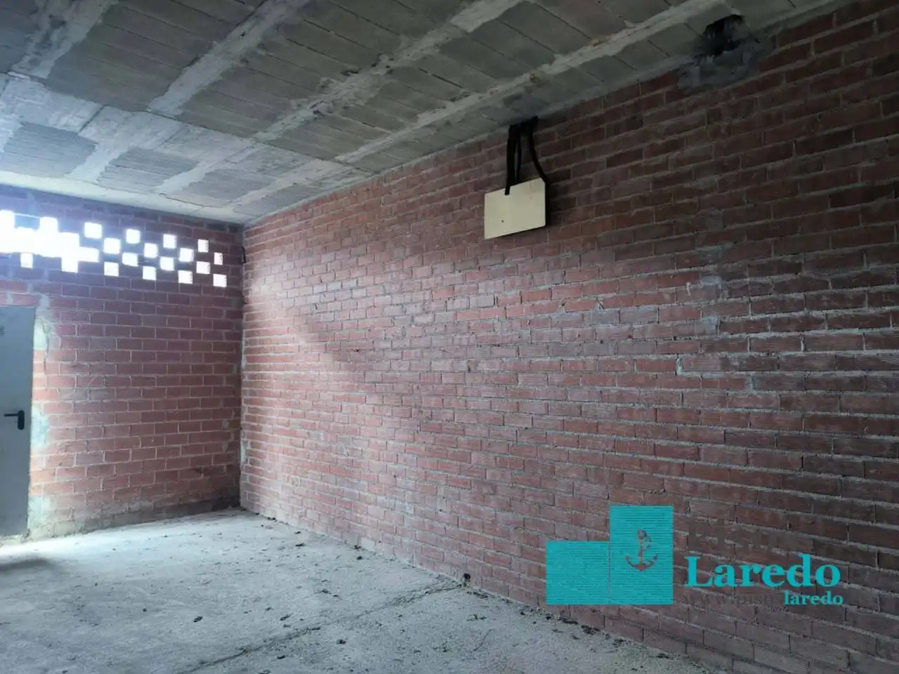 Flat with garden for sale in Calle barrio la somadilla, imagen 4