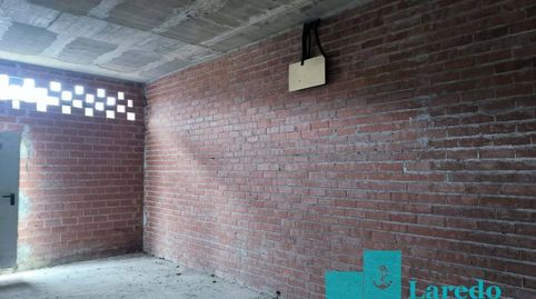 Foto 4 de Piso en venta en Calle Barrio la Somadilla, Voto, Cantabria