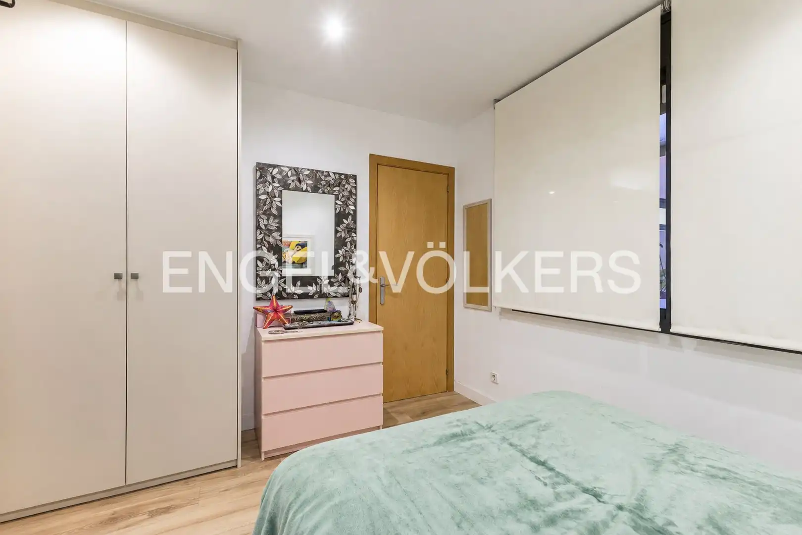 Piso con ascensor en venta en Santa Eulàlia, imagen 18