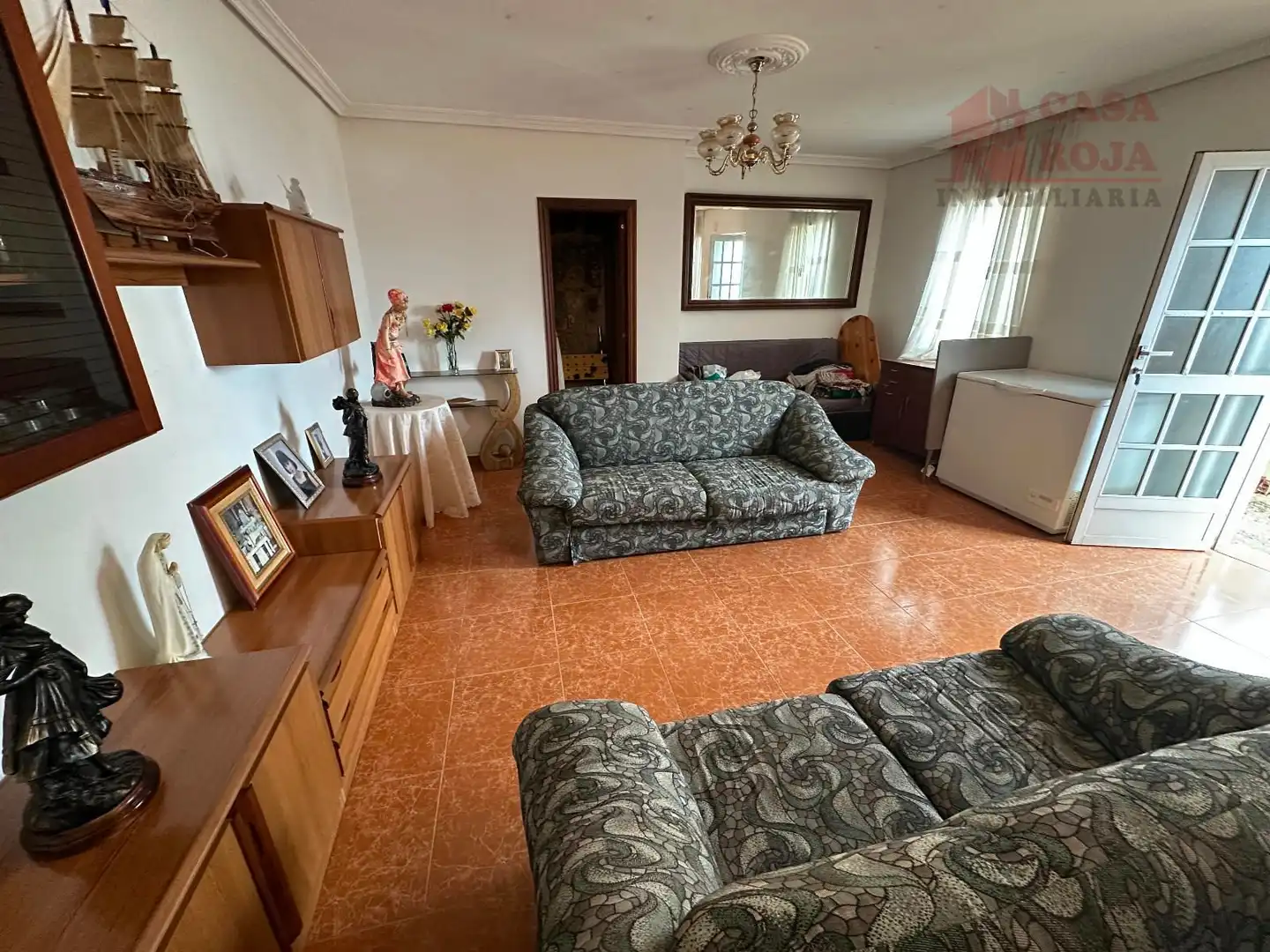 Maison à vendre à Darbo, imagen 38