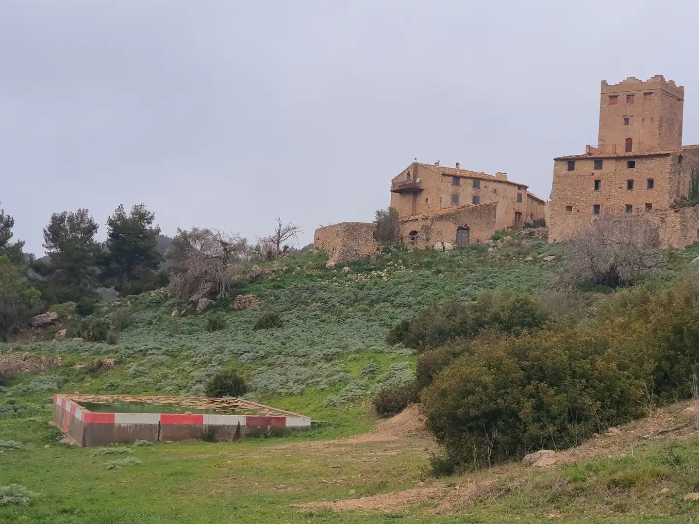 House for sale in Tivissa, imagen 65