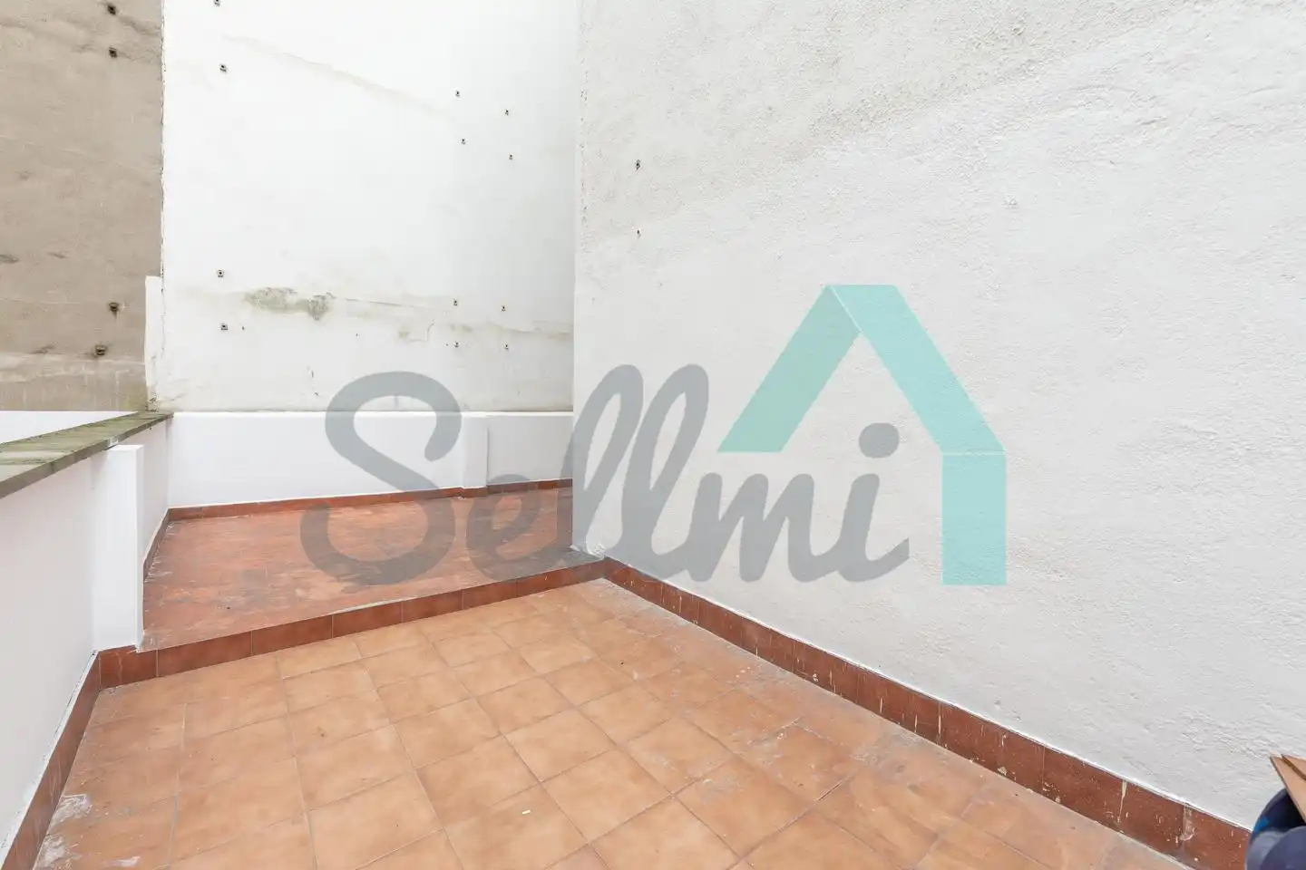 Flat for sale in Calle Torno, imagen 15