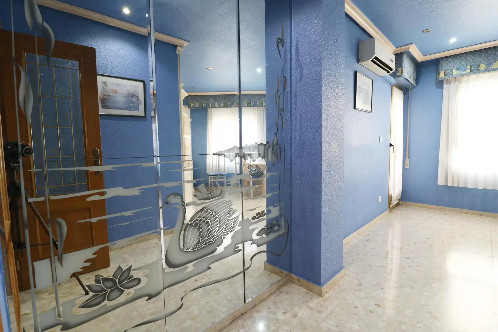 Wohnung mit Terrasse zum Verkauf in Elche ciudad, imagen 20