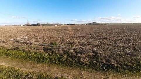 Foto 4 von Grundstücke zum Verkauf in Villaralbo, Zamora