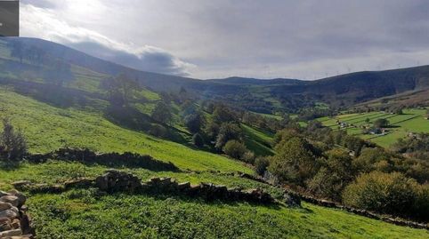 Foto 4 de Casa o xalet en venda a San Pedro del Romeral, Cantabria