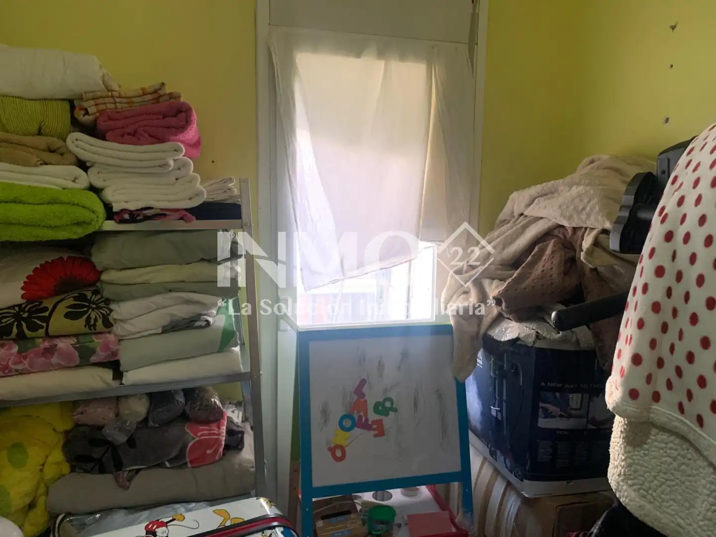Apartament en venda a Carrer d'Antoni Gaudí, 11, Casc Antic - Nou Cambrils