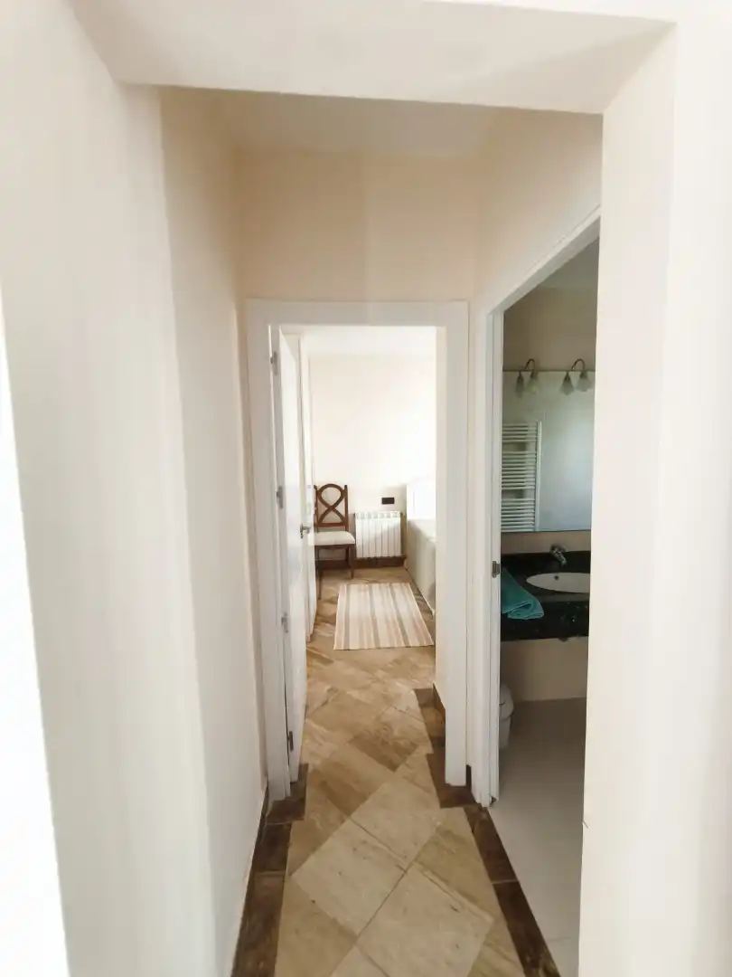 Maison avec piscine à vendre à Carrer de la Cala Crancs 30, imagen 46
