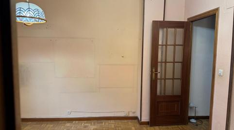 Foto 2 de Pis en venda a Magallanes, Campo Grande, Valladolid Capital