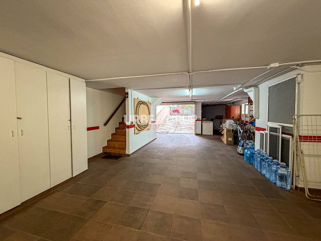 Houses for sale in Martorell  with Air Conditioner, Heating and Terrace