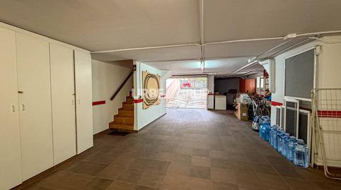 Photo 2 of House or chalet for sale in Martorell, Barcelona