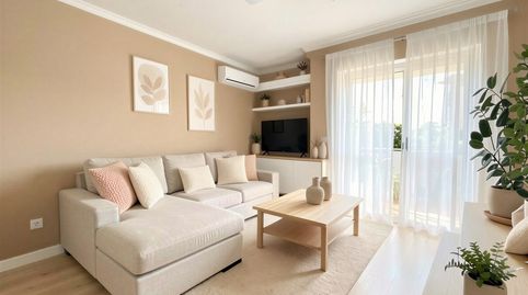 Photo 2 of Apartments for sale in Pere Garau, Palma de Mallorca