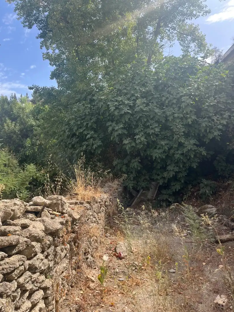 Casa o chalet en venta en Setenil de las Bodegas con Jardín privado y Trastero
