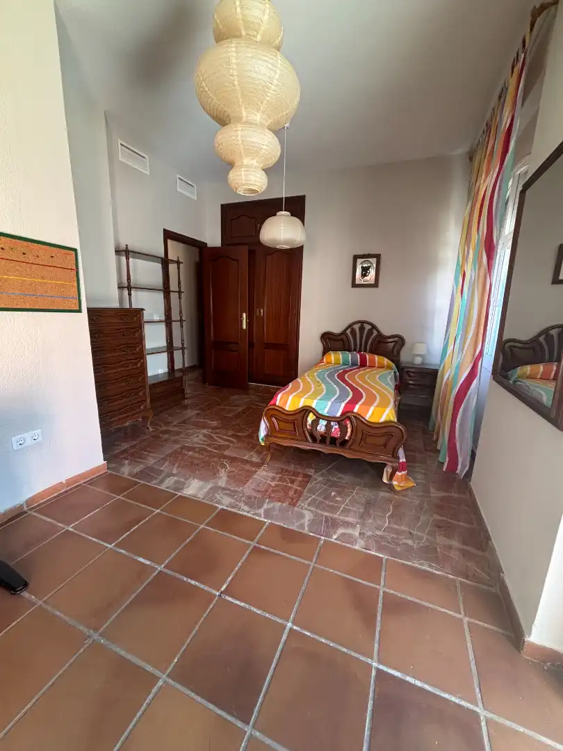 Chalet con piscina en venta en Calle Algazul, imagen 15
