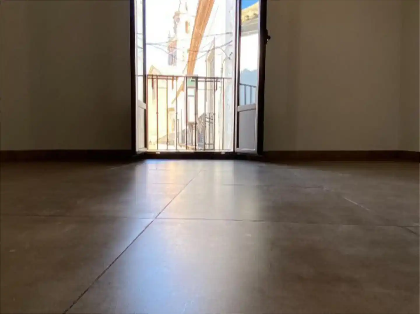 Flat for sale in Écija  with Air Conditioner
