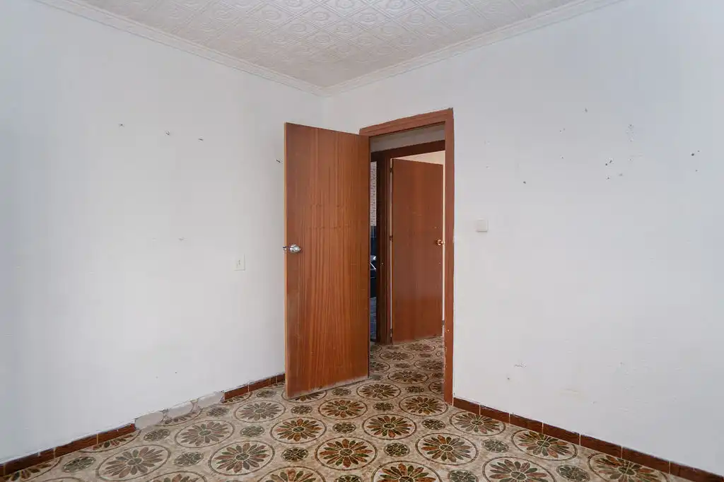 Villa zum Verkauf in C/ San Isidro, imagen 13