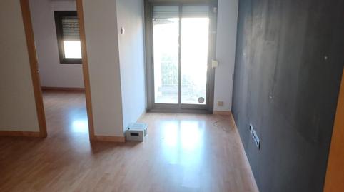 Foto 4 de Pis en venda a De Mossèn Camil Rosell, Centre, Barcelona