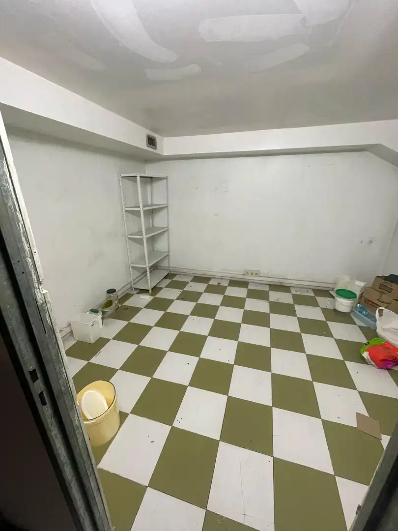 Local comercial en venda a San Pablo - San Nicolás, imagen 18