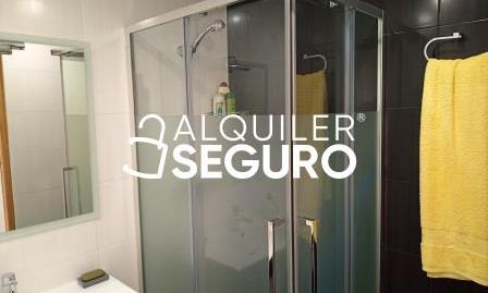 Photo 4 of Flat for rent in De Iruña-veleia, Zabalgana, Vitoria - Gasteiz