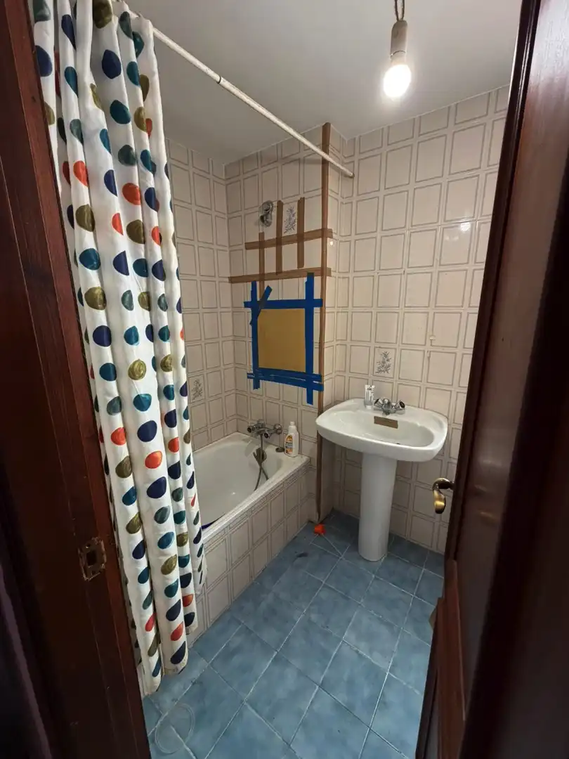 Apartment with terrace for sale in San Luis de Sabinillas, imagen 6