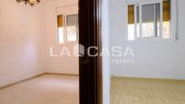 Planta baja for sale in  Barcelona Capital  with Heating