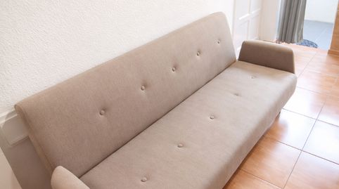 Photo 4 of Flat for rent in Calle de la Verdad, Playa Jardín, Puerto de la Cruz