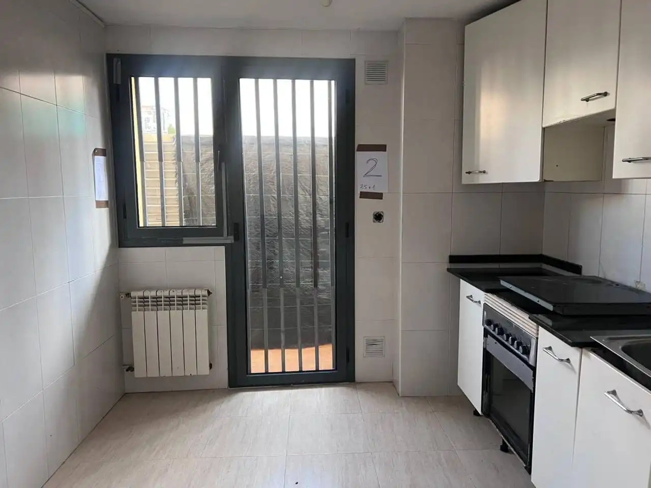 Wohnung mit Terrasse zum Verkauf in Paseo Europa 40, imagen 36
