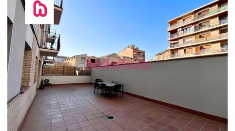 Photo 2 of Flat for sale in Calle Canigo, Prats de Lluçanès, Barcelona