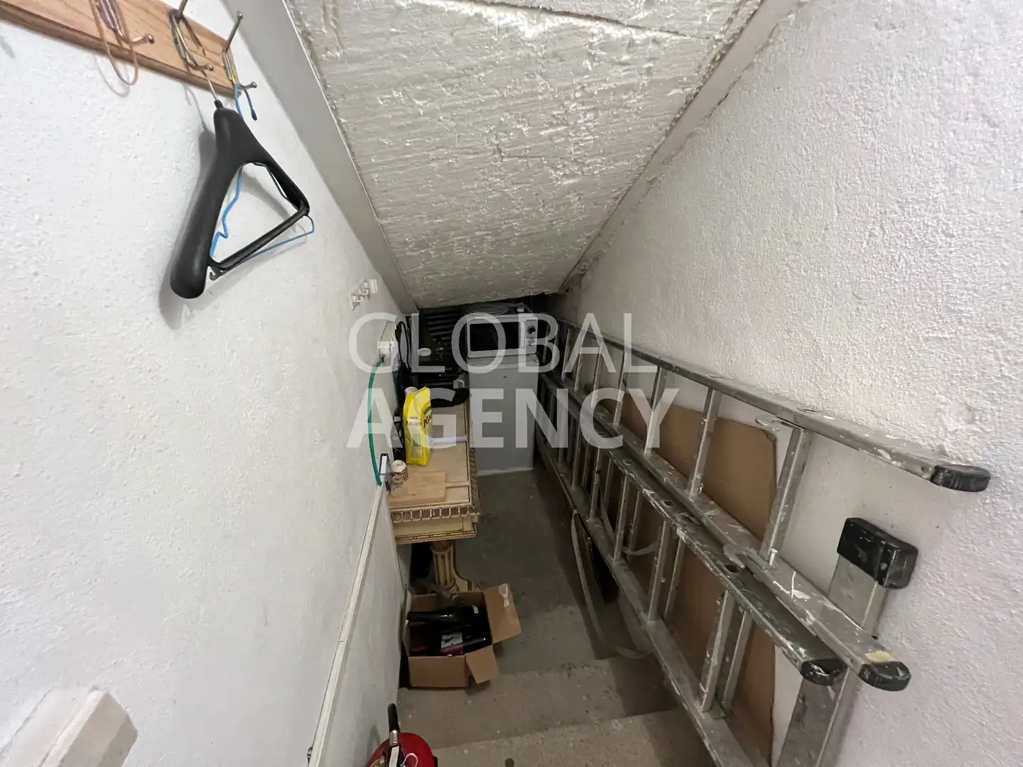 Business premises to rent in Centro, imagen 17