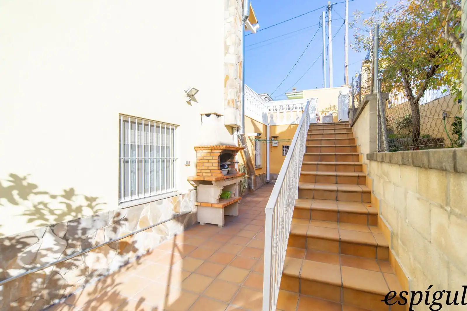 Casa in vendita a De la Selva, imagen 11