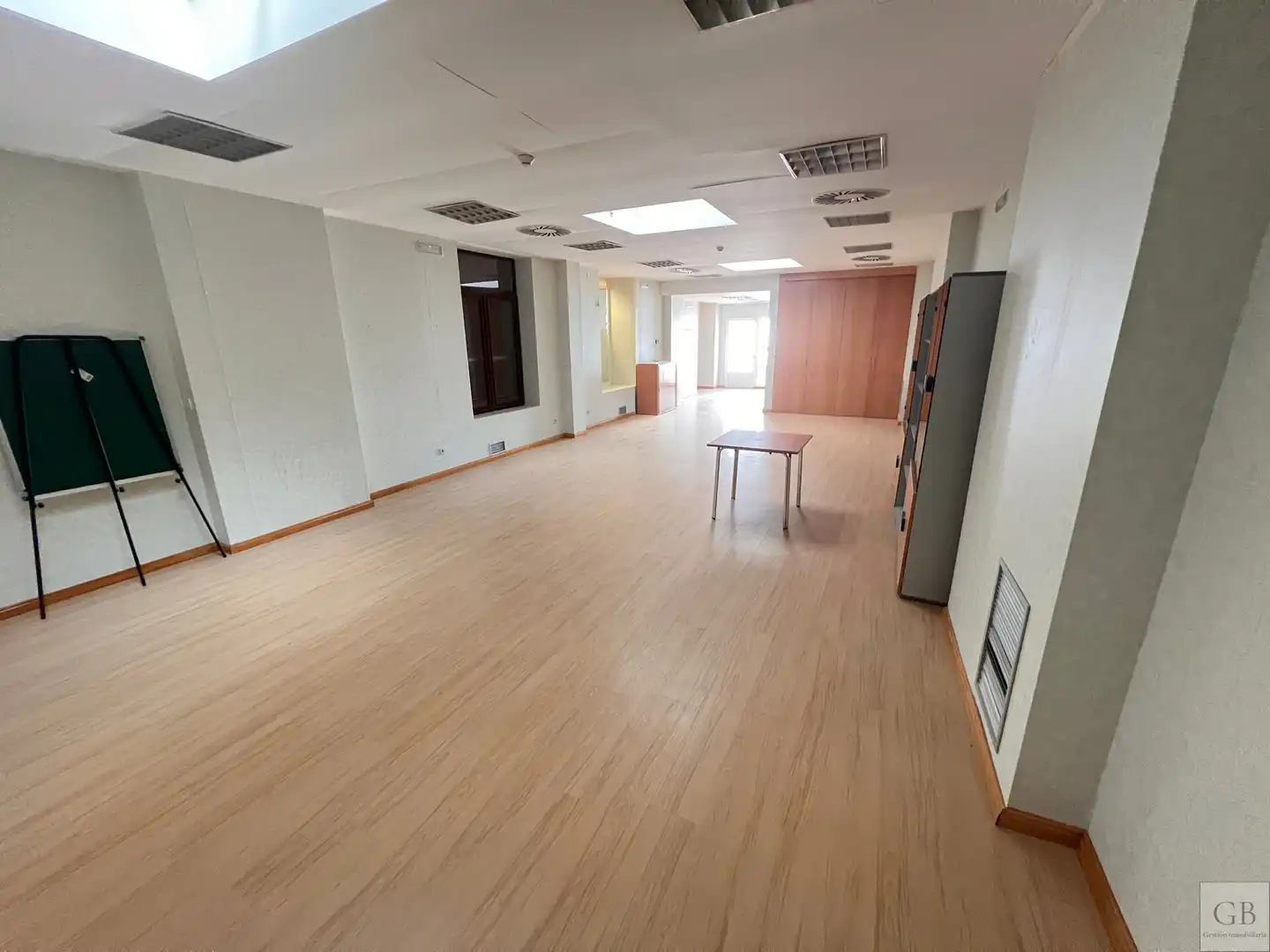 Local comercial en alquiler en Consuegra, imagen 14