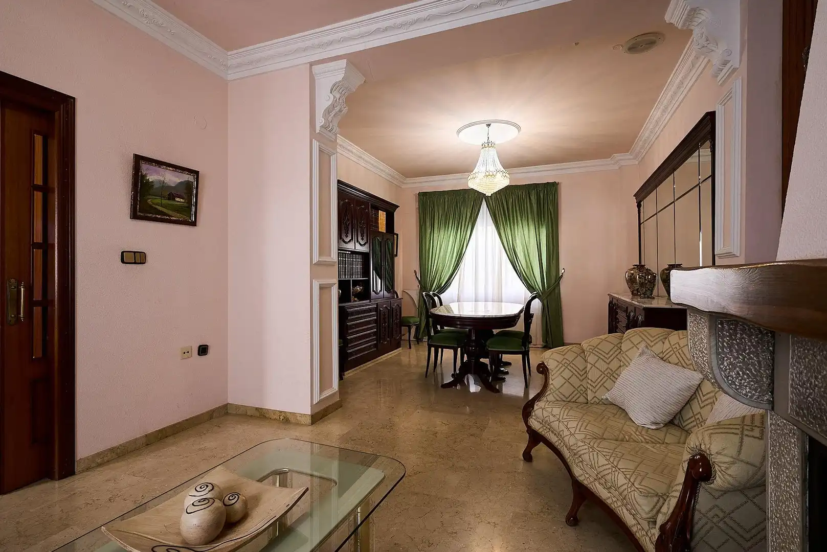 House for sale in Canals, imagen 9