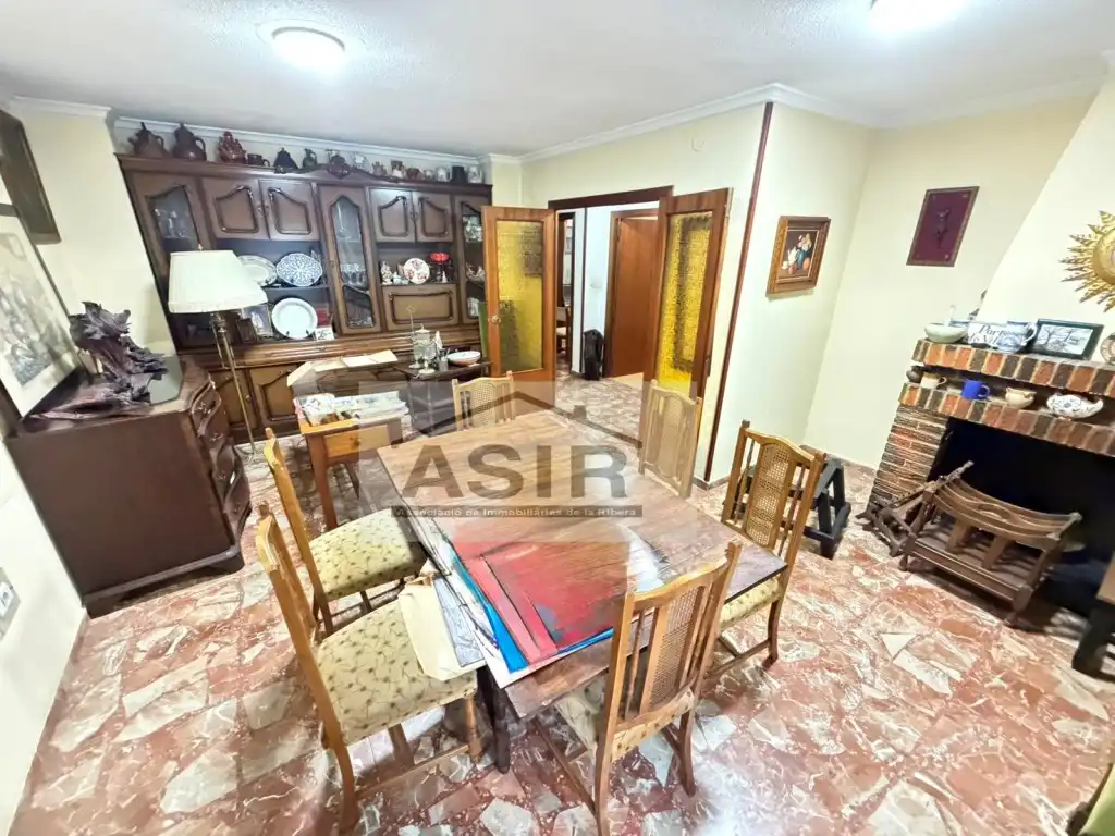 Casa en venda a Calle Piletes, imagen 21