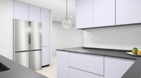 Foto 5 de Casa adosada en venda a La Florida - Vistalegre,  Huelva Capital