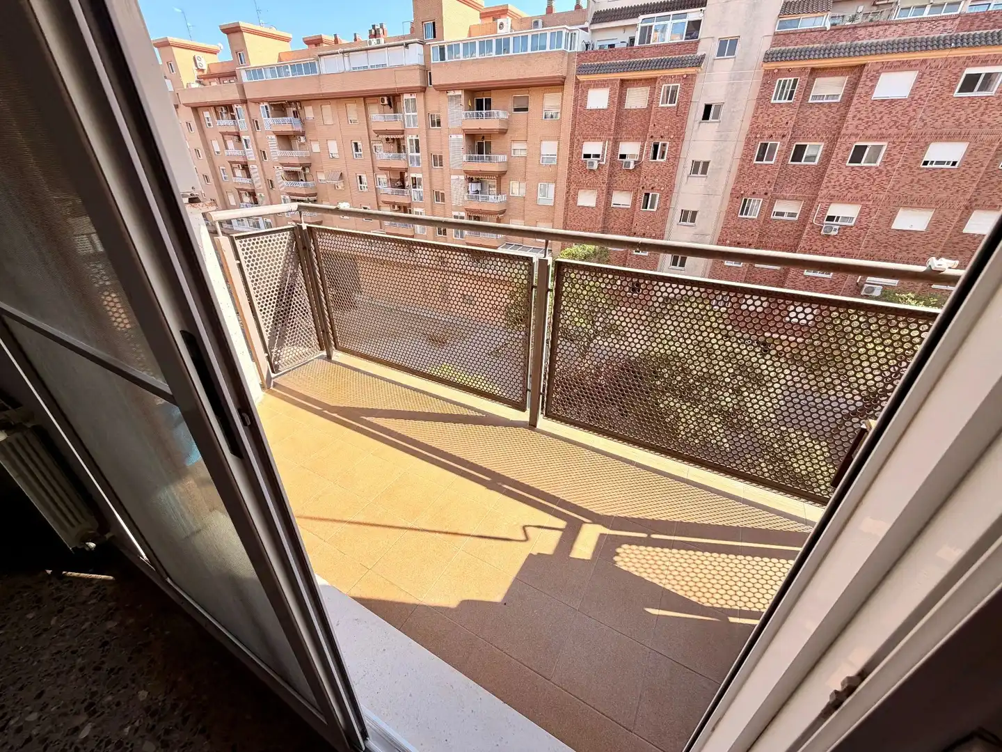 Pis amb piscina en venda a VENT DE GREGAL, imagen 63