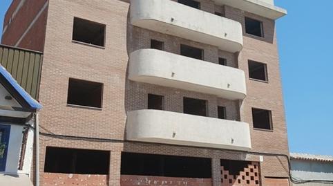 Photo 5 of Building for sale in Calle Cardenal Reig, 11, Centro de Especialidades, Ocaña