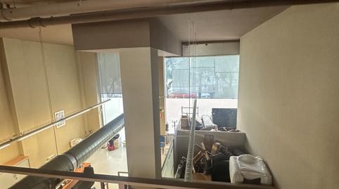 Photo 5 of Premises for sale in Ernest Lluch, 5, Collblanc, Barcelona