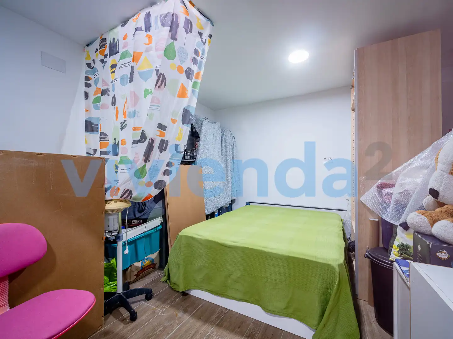Commercial properties for sale in Calle de Juan Pascual, Pueblo Nuevo