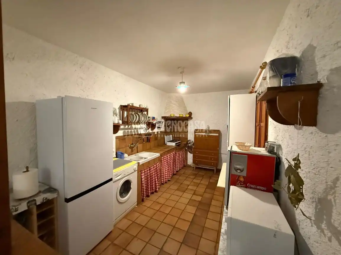 Finca rústica en venta en Los Eucaliptos, La Carlota